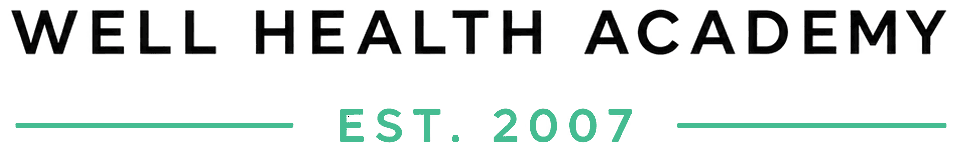 Well Health Academy