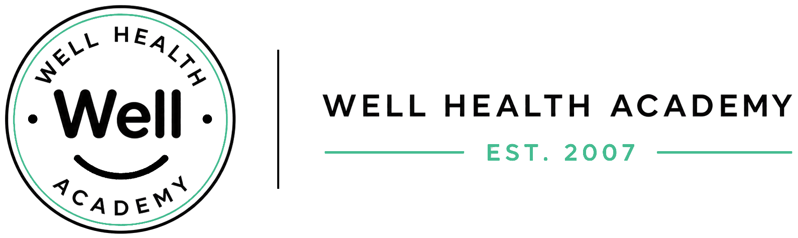Well Health Academy