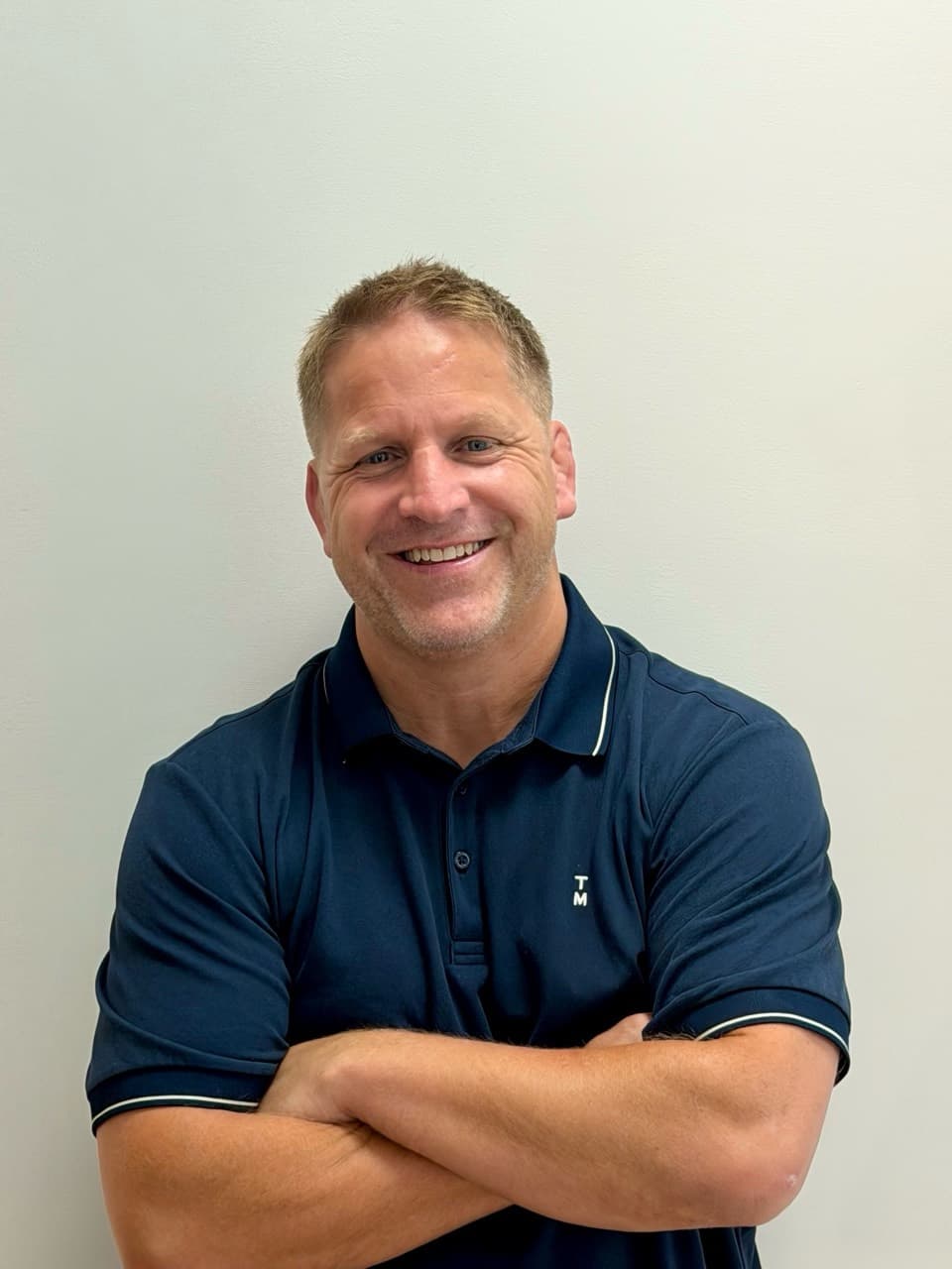 Dr. KC Gilliss at Well Health Santa Rosa Beach